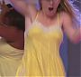 Glee106-00891.jpg