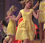 Glee106-00892.jpg