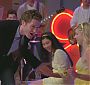 Glee106-00898.jpg