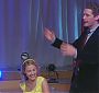 Glee106-00900.jpg