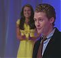 Glee106-00901.jpg