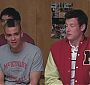 Glee106-00902.jpg