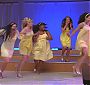 Glee106-00903.jpg