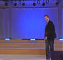 Glee106-00905.jpg