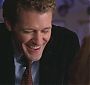 Glee106-00907.jpg