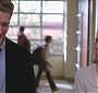 Glee106-00912.jpg