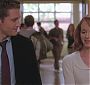Glee106-00914.jpg
