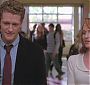 Glee106-00915.jpg