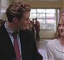 Glee106-00917.jpg
