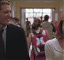 Glee106-00918.jpg