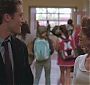 Glee106-00919.jpg