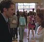 Glee106-00920.jpg