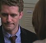 Glee106-00923.jpg