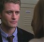 Glee106-00924.jpg