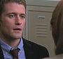 Glee106-00928.jpg