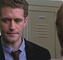 Glee106-00929.jpg