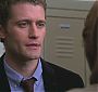 Glee106-00931.jpg