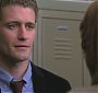 Glee106-00933.jpg