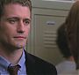 Glee106-00934.jpg
