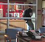 Glee106-00939.jpg