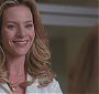 Glee106-00958.jpg