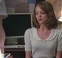 Glee106-00964.jpg