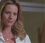 Glee106-00972.jpg