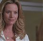 Glee106-00973.jpg