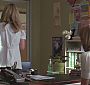 Glee106-00981.jpg