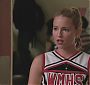 Glee106-00987.jpg