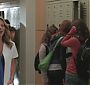 Glee106-00988.jpg