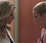 Glee106-00990.jpg