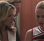 Glee106-00992.jpg