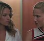 Glee106-00994.jpg