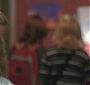 Glee106-00995.jpg