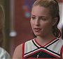 Glee106-00997.jpg