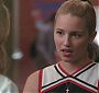 Glee106-01000.jpg