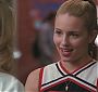 Glee106-01001.jpg