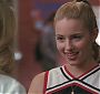 Glee106-01002.jpg