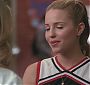 Glee106-01003.jpg