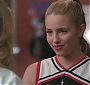 Glee106-01005.jpg