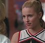 Glee106-01006.jpg