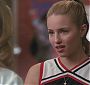 Glee106-01007.jpg