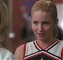 Glee106-01008.jpg