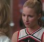 Filename=Glee106-01013.jpg
Filesize=110KiB
Dimensions=1280x720
Date added=Jul 09, 2011 Glee106-01013.jpg