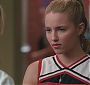 Glee106-01015.jpg