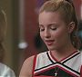 Glee106-01018.jpg