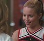 Glee106-01020.jpg
