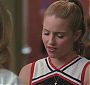 Glee106-01021.jpg