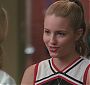Glee106-01024.jpg